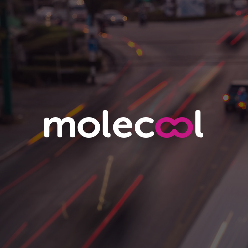Molecool Free Wifi Live Traffic CCTV Jakarta Promo and Location Molecool Free Wifi Live Traffic CCTV Jakarta Promo and Location
